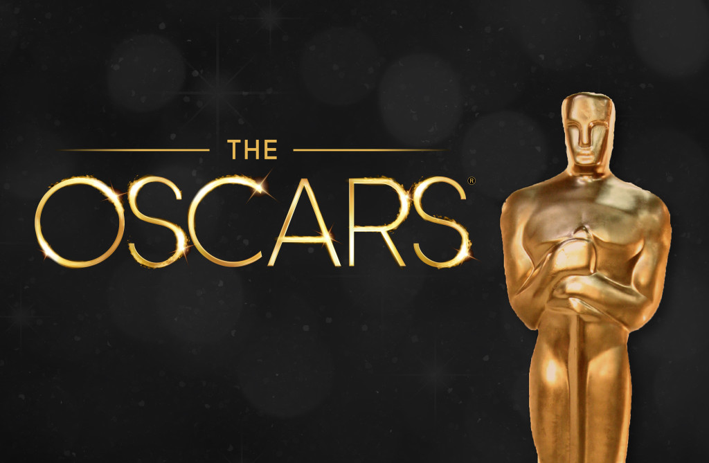 The Academy Awards: Nominations and predictions