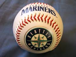Sports Editor, Seth Walloch, captures the horrible 2015 season of the Seattle Mariners. .