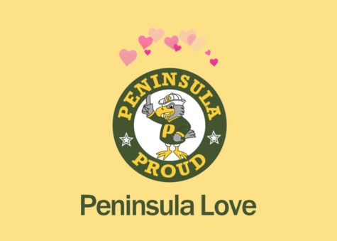 What Do You Love About Peninsula?