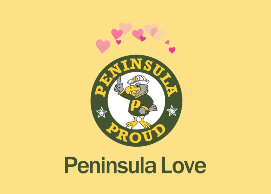 What+Do+You+Love+About+Peninsula%3F