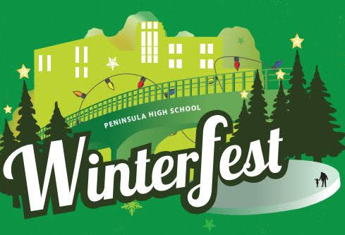 Winterfest 2017