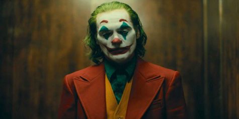 The Controversy Over Joaquin Phoenixs Joker