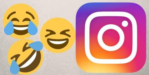 Gag High School Instagram Accounts: Good Fun or Cyberbullying?