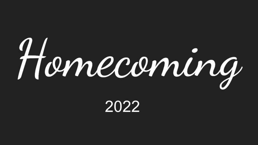Homecoming+is+here%21