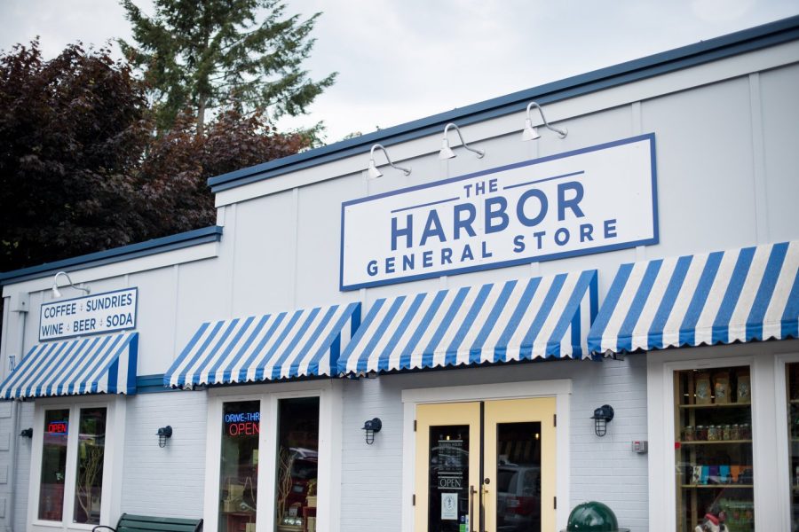 Harbor+General+Closing