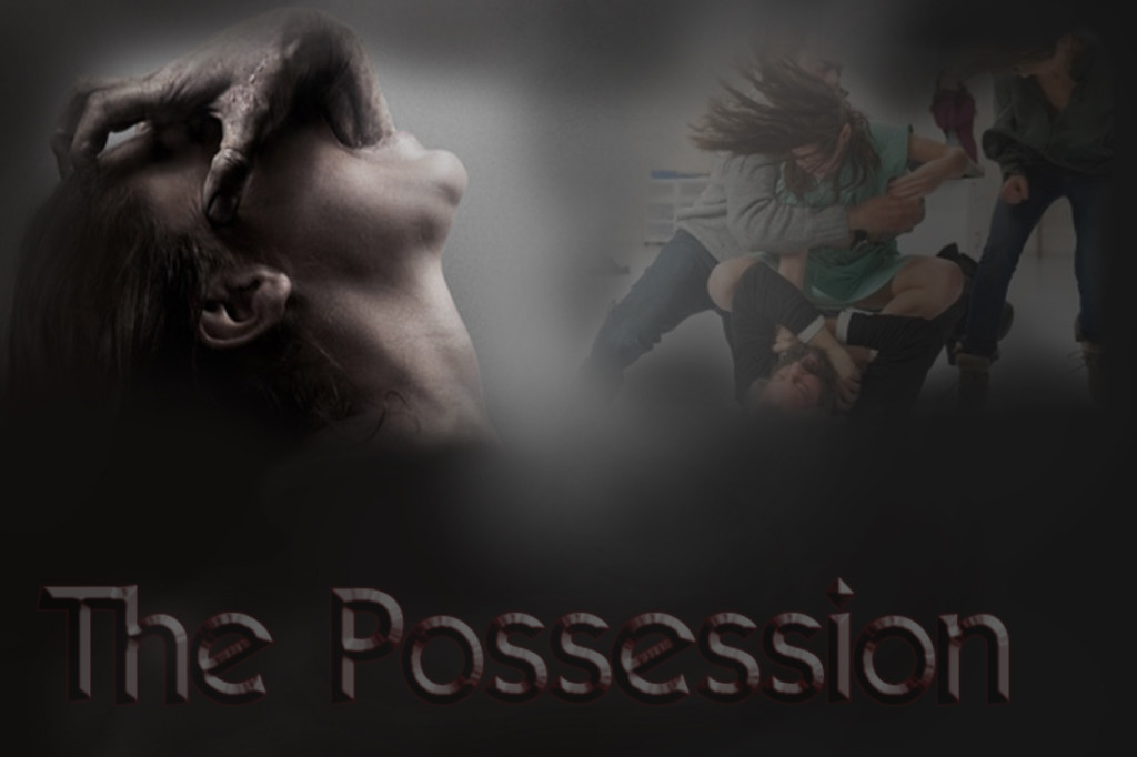 The Possession: The scariest exorcism film in years