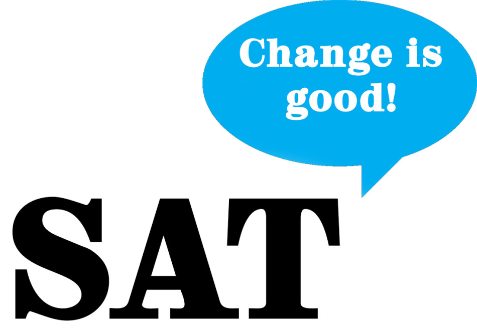 College Board makes SAT more test-taker friendly
