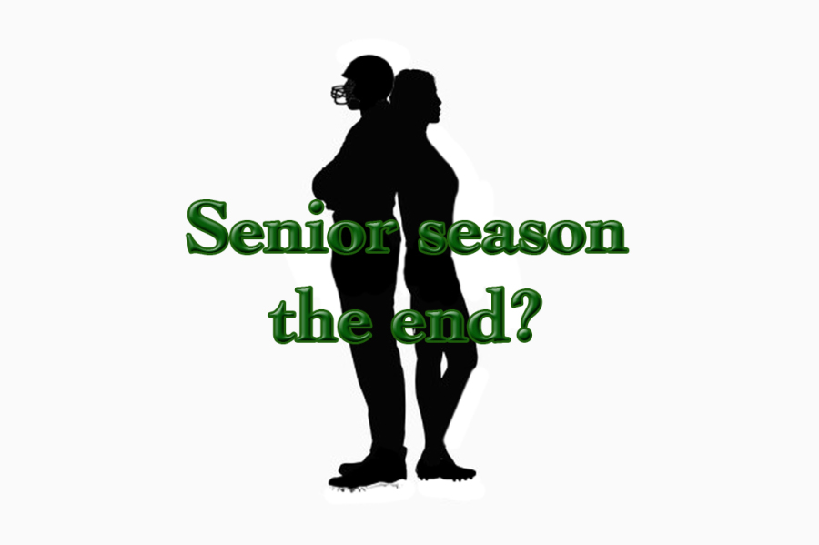 Senior+season+arrives+too+quickly+for+some