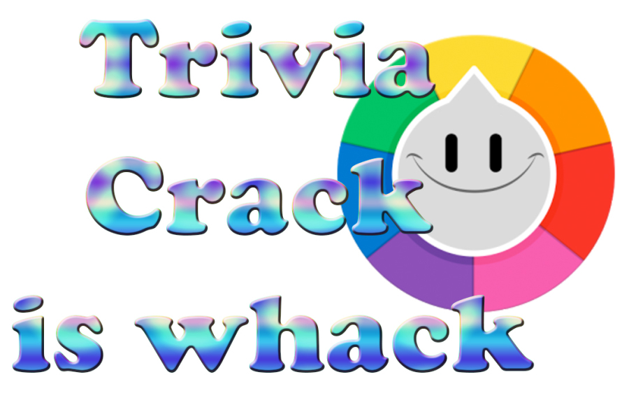 Trivia+Crack+is+whack