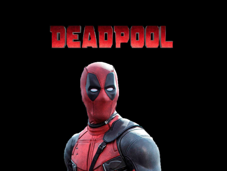 Reporter, Isabel Forsell, reviews the much anticipated, super hero movie, Deadpool.