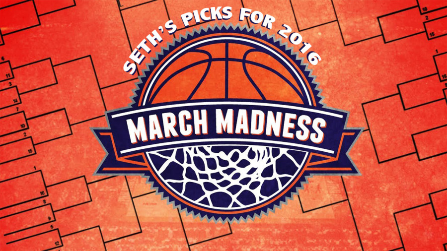 Sports+Editor%2C+Seth+Walloch%2C++gives+his+top+picks+for+March+Madness+2016.