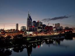 The International DECA Conference took place in Nashville, Tennessee. Photo credited to Pixabay. 