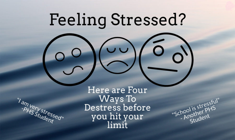 Stressed? Check this out