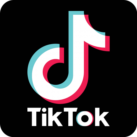 Tik Tok: What is it?