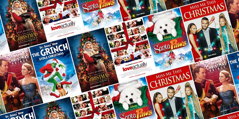 Top+10+Christmas+Movies+Of+all+Time