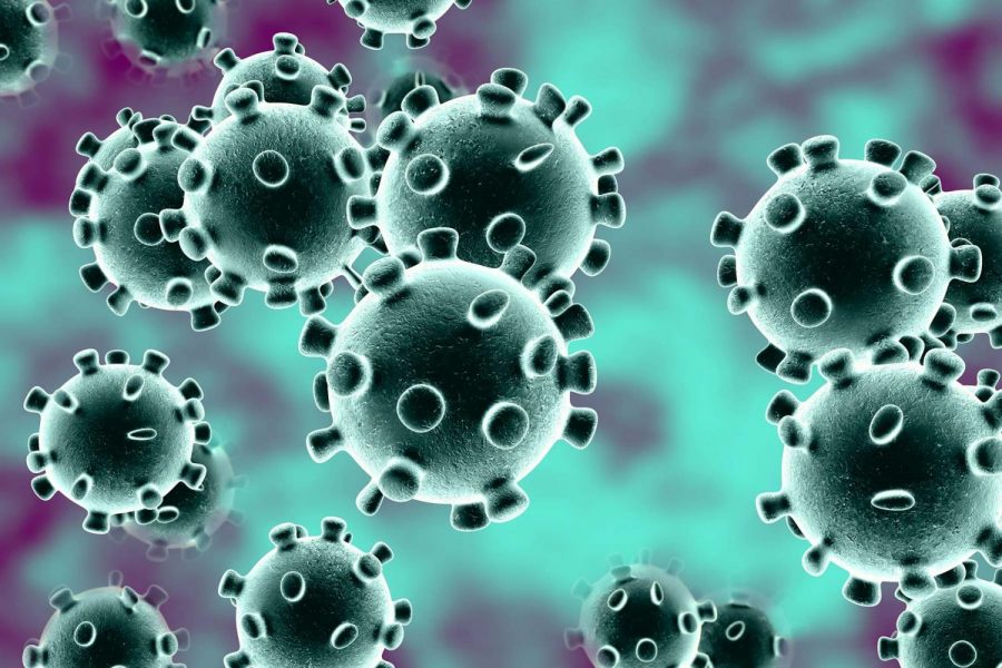 Coronavirus+Conspiracy+Theories